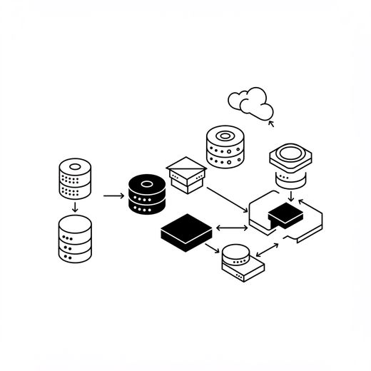 feature image